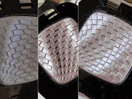 L'Or Lumiere, el look primavera verano de L'Oréal L'Or Lumiere, el look primavera verano de L'Oréal