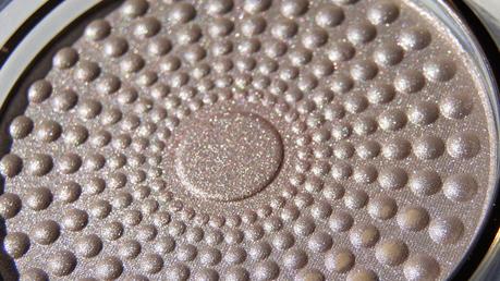 L'Or Lumiere, el look primavera verano de L'Oréal L'Or Lumiere, el look primavera verano de L'Oréal