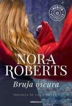 Bruja oscura - Nora Roberts