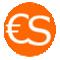 Mercados competitivos: La resegmentación logo economia sencilla Mercados competitivos: La resegmentación