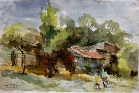 MANUEL GOMEZ HASSAN MANUEL GOMEZ HASSAN