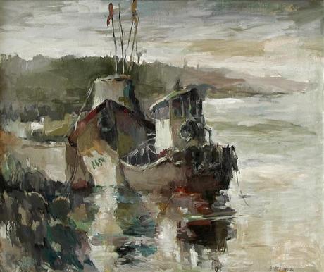 Manuel Gómez Hassan Manuel Gómez Hassan