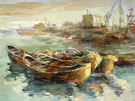 MANUEL GOMEZ HASSAN MANUEL GOMEZ HASSAN