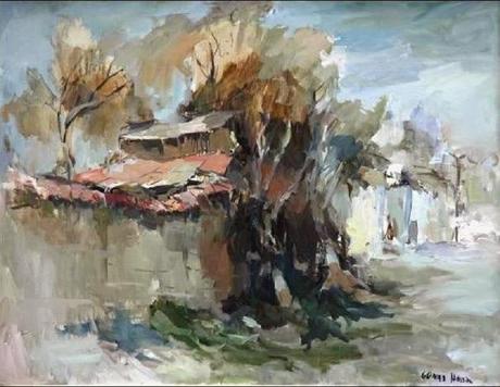 MANUEL GOMEZ HASSAN MANUEL GOMEZ HASSAN