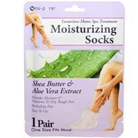 MI PRIMER PEDIDO A IHERB MI PRIMER PEDIDO A IHERB