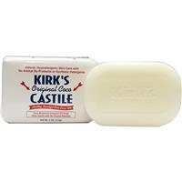 MI PRIMER PEDIDO A IHERB MI PRIMER PEDIDO A IHERB