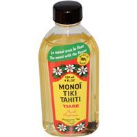 MI PRIMER PEDIDO A IHERB MI PRIMER PEDIDO A IHERB