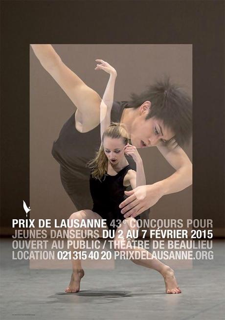 2015-prix-de-lausanne-poster