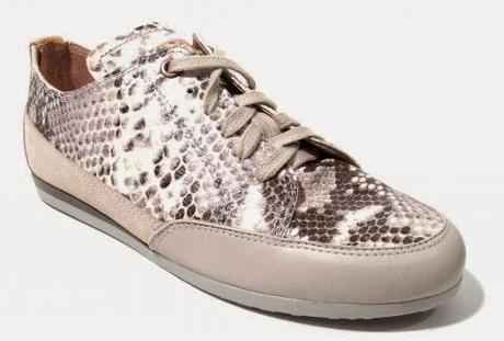 AMANTES DEL SNAKE PRINT AMANTES DEL SNAKE PRINT