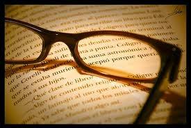 ¿Se puede sufrir lesiones en el ajedrez? ¿Se puede sufrir lesiones en el ajedrez?