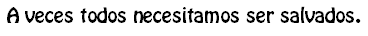 Vampire Academy, de Richelle Mead (I) Vampire Academy, de Richelle Mead (I)