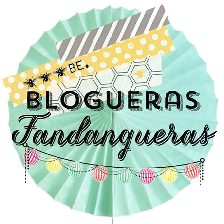 My Favourites Blogs y Blogueras Fandangueras