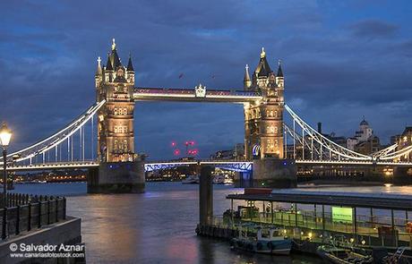 Antes de viajar a... Londres / Reino Unido Antes de viajar a... Londres / Reino Unido