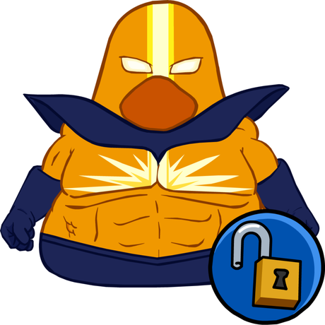 Muchos códigos de Ropa de Free Penguin! | CODES DE CHIKITABEIA Muchos códigos de Ropa de Free Penguin! | CODES DE CHIKITABEIA