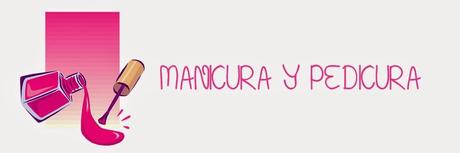 Tratamientos de belleza caseros para recuperarse después del verano Tratamientos de belleza caseros para recuperarse después del verano