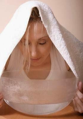 Tratamientos de belleza caseros para recuperarse después del verano Tratamientos de belleza caseros para recuperarse después del verano