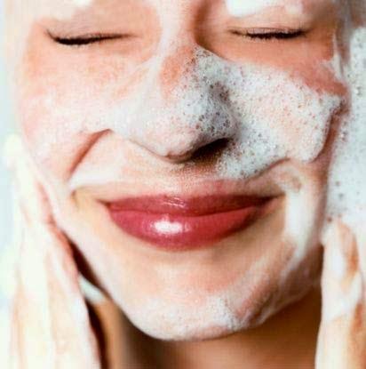 Tratamientos de belleza caseros para recuperarse después del verano Tratamientos de belleza caseros para recuperarse después del verano