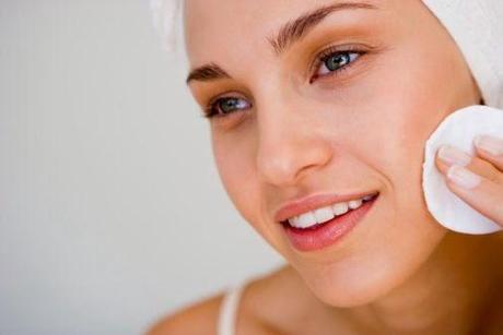 Tratamientos de belleza caseros para recuperarse después del verano Tratamientos de belleza caseros para recuperarse después del verano