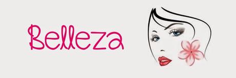 Tratamientos de belleza caseros para recuperarse después del verano Tratamientos de belleza caseros para recuperarse después del verano