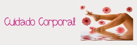 Tratamientos de belleza caseros para recuperarse después del verano Tratamientos de belleza caseros para recuperarse después del verano