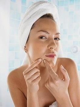 Tratamientos de belleza caseros para recuperarse después del verano Tratamientos de belleza caseros para recuperarse después del verano