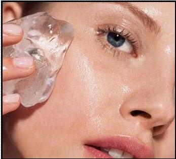 Tratamientos de belleza caseros para recuperarse después del verano Tratamientos de belleza caseros para recuperarse después del verano