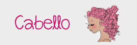Tratamientos de belleza caseros para recuperarse después del verano Tratamientos de belleza caseros para recuperarse después del verano
