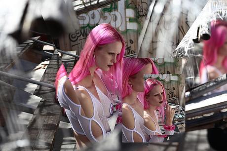 Melting Pink a new editorial with María Forqué Forque-web-amintaonline2