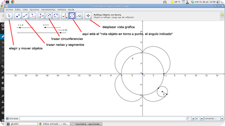 geogebra3 geogebra3