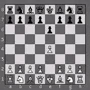 Guía de aperturas: Defensa Francesa Guía de aperturas: Defensa Francesa