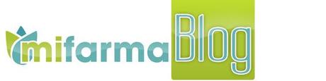 Apivita Bio Eco Crema Dental con Hinojo y Propoleo Sin Fluor MiFarma.es