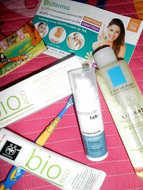 Apivita Bio Eco Crema Dental con Hinojo y Propoleo Sin Fluor farmacia, farmacia navarro, online, farmacia online, cosmética, salud, belleza, pasta de dientees, apivita bio eco crema dental, hinojo, propoleo, sin fluor,