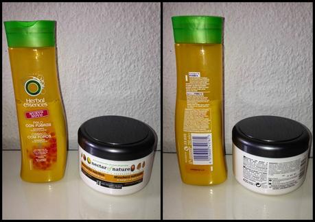 Ultimas Compras de Agosto Ultimas Compras de Agosto