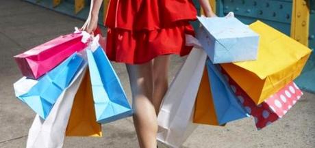 Ultimas Compras de Agosto Ultimas Compras de Agosto