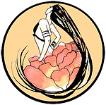 llegan-los-haflas-de-otoño Llegan los Haflas de Otoño