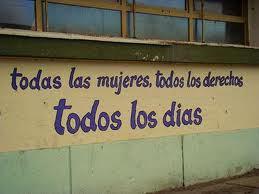 Si fuese tía… images