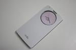 Funda LG Quick Circle gracias a LeTrendy