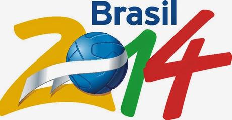 Brasil 2014 Mundial de fútbol Brasil 2014 Mundial de fútbol