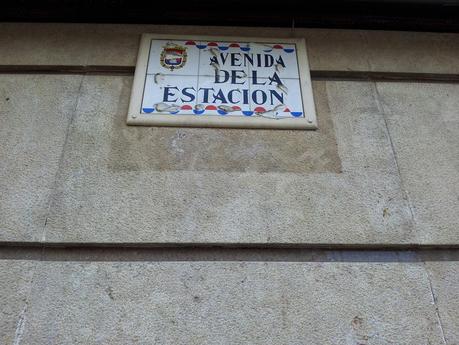 Alicante Alicante