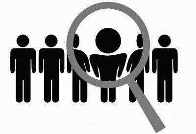 ATRIBUTOS QUE LAS EMPRESAS BUSCAN EN LOS RECIEN GRADUADOS ATRIBUTOS QUE LAS EMPRESAS BUSCAN EN LOS RECIEN GRADUADOS