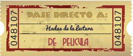 The Giver (el dador de recuerdos) de libro a peli The Giver (el dador de recuerdos) de libro a peli