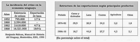 Ficha 5 para 3er. año de Ciclo Básico