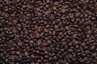 Rejuvenecer con café Imagen