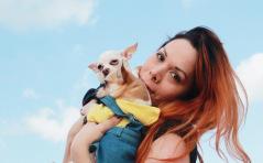 iygi Hola amigoooooos!!!!