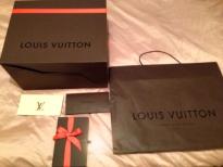 2. ¡¡¡Hola amigooooooooooossssssssss !!!