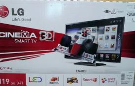 3. ¡¡¡Hola amigooooooooooossssssssss !!!