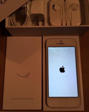 1 ¡¡¡Hola amigooooooooooossssssssss !!!