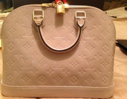 2 ¡¡¡Hola amigooooooooooossssssssss !!!