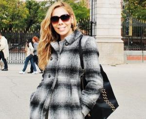 ¡Hola amigoooooss! Kendra