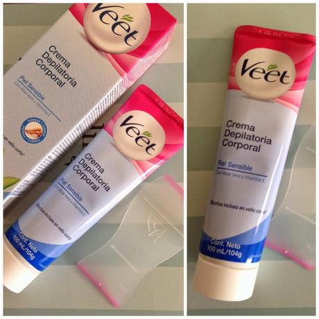 Reseña de Almabox Julio!!! Reseña de Almabox Julio!!!